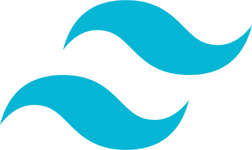 html icon